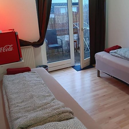 Room Near Copenhagen Ishøj Dış mekan fotoğraf