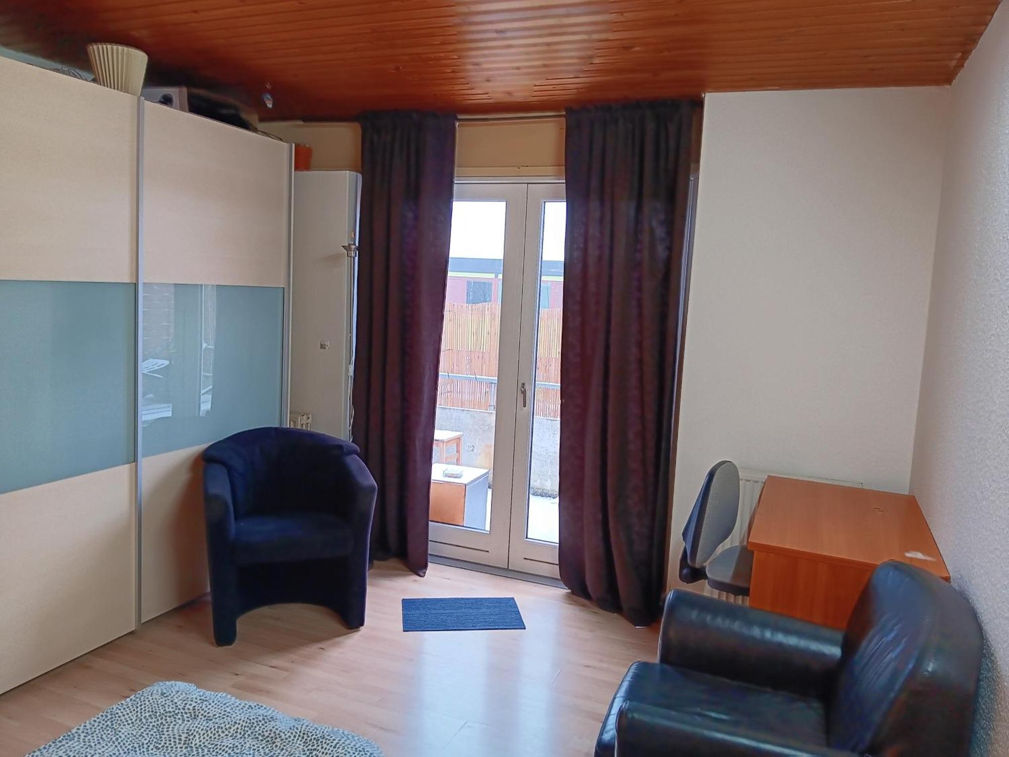 Room Near Copenhagen Ishøj Dış mekan fotoğraf