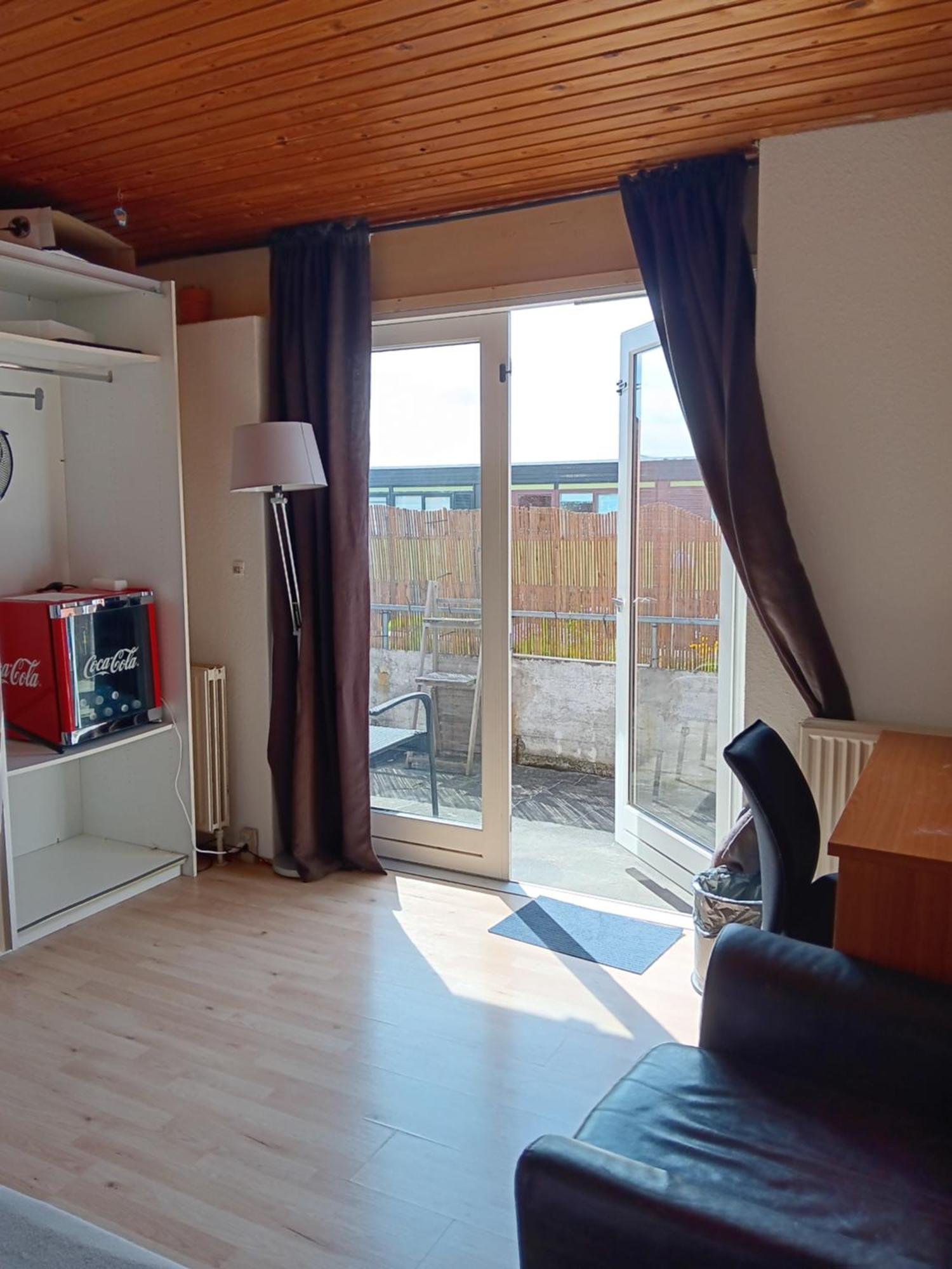 Room Near Copenhagen Ishøj Dış mekan fotoğraf