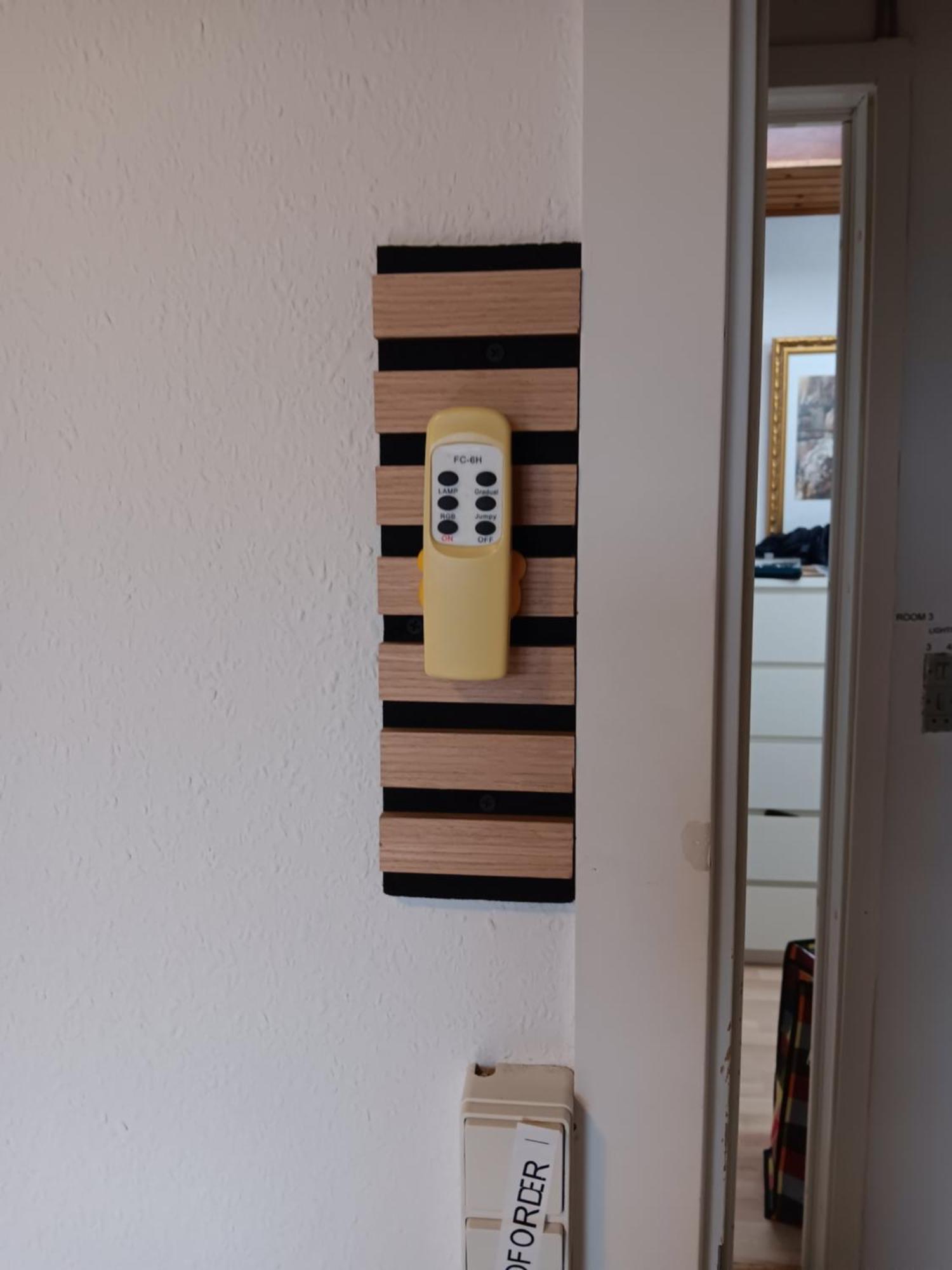 Room Near Copenhagen Ishøj Dış mekan fotoğraf