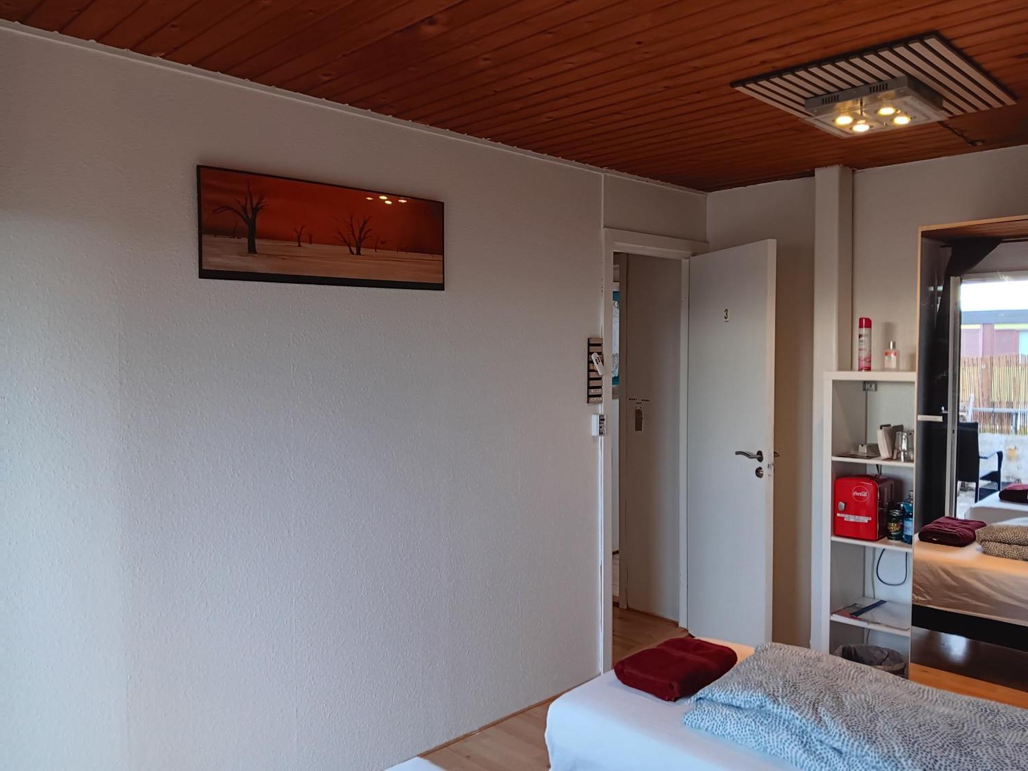 Room Near Copenhagen Ishøj Dış mekan fotoğraf