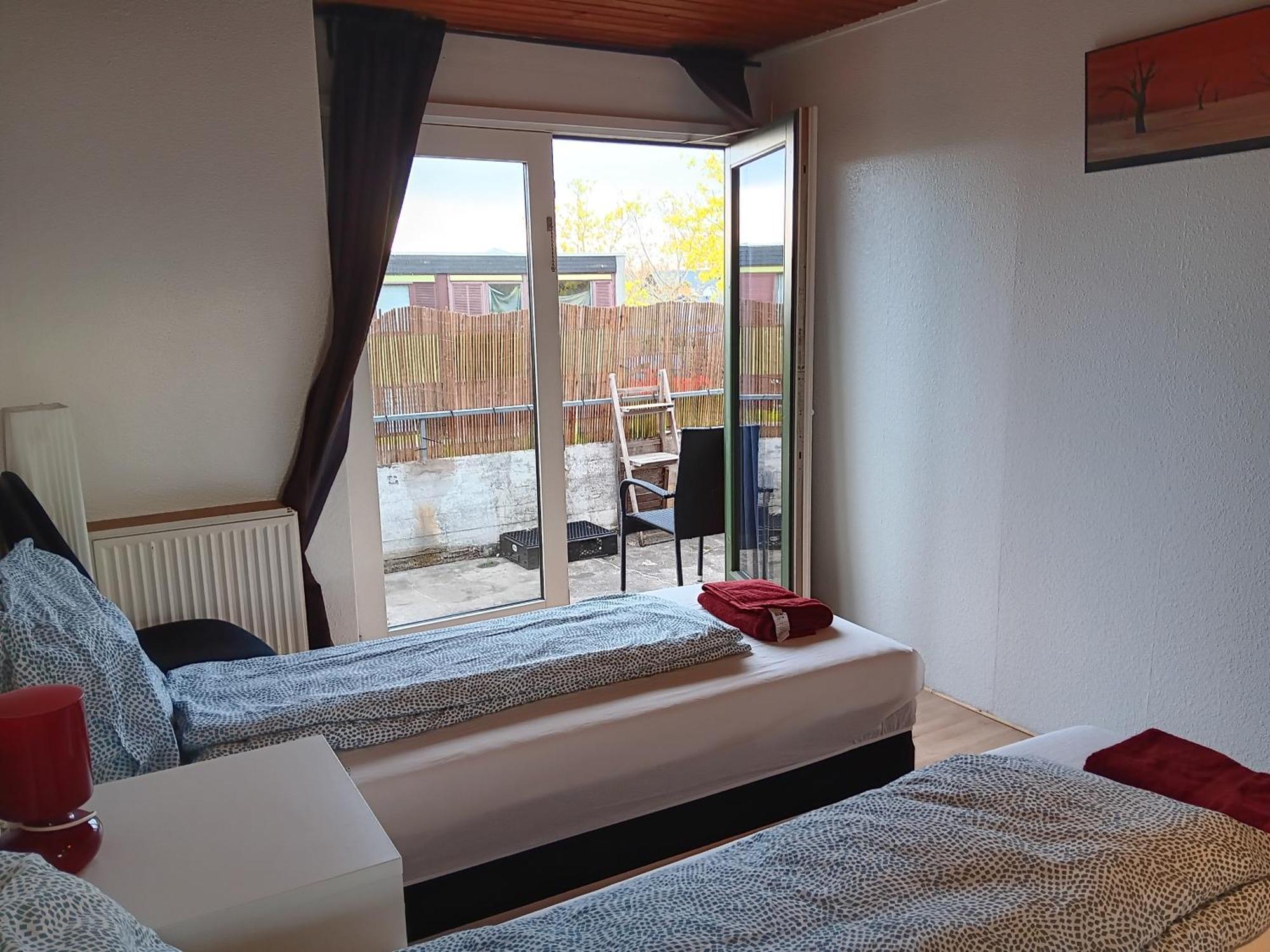 Room Near Copenhagen Ishøj Dış mekan fotoğraf